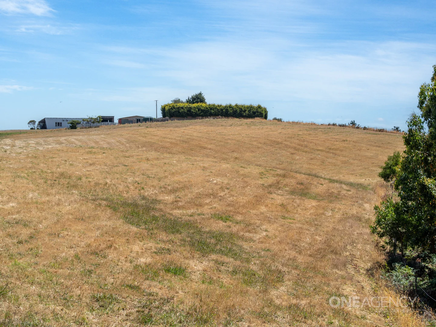 Additional image 13 of 154 Yanns Road, Rocky Cape TAS 7321