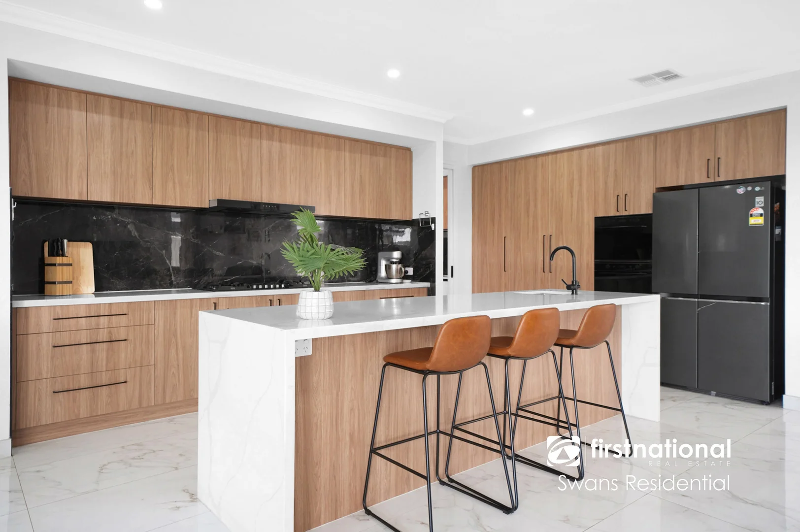 Additional image 5 of 9 Winmalee Crescent, Caversham WA 6055