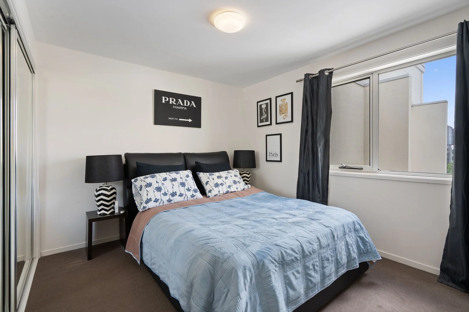 Additional image 5 of 59/28 Mort Street, Braddon ACT 2612