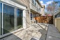 Additional image 38 of 274 W Gaspara Dr, Mountain House, CA, 95391
