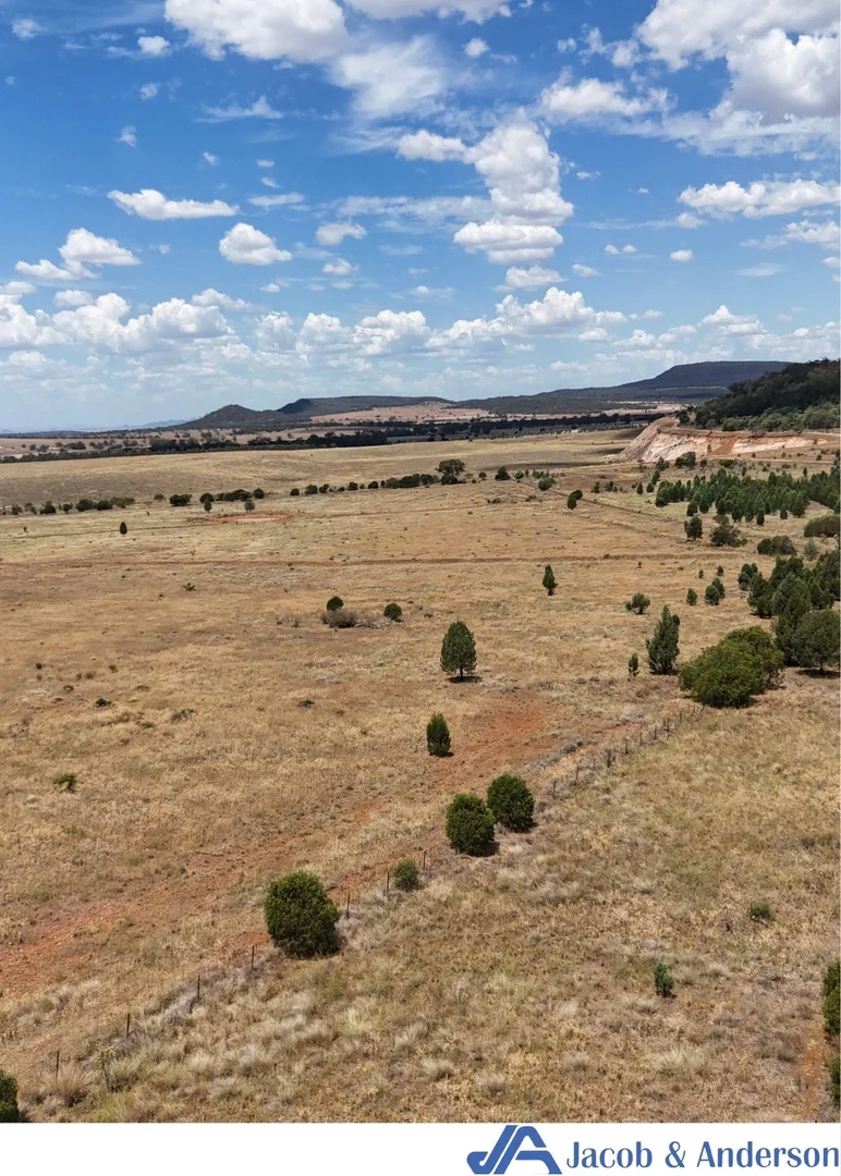 Additional image 17 of 169 Doubleday Road, Gunnedah NSW 2380