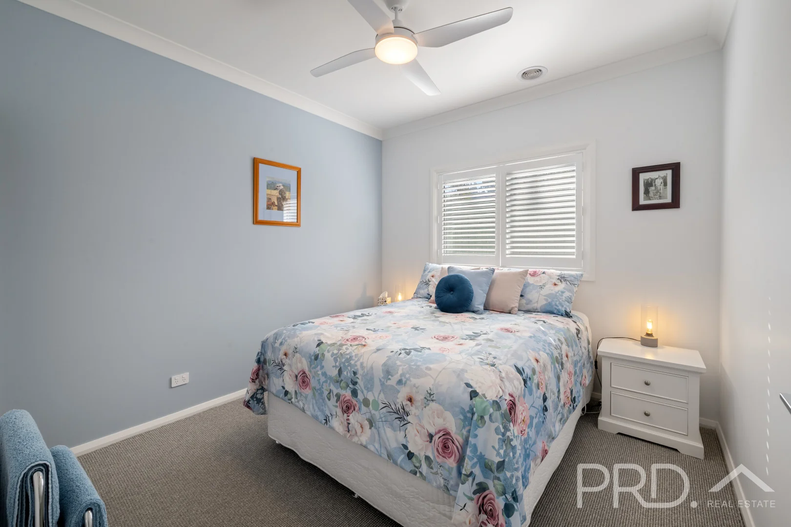 Additional image 17 of 228 Wynyard Street, Tumut NSW 2720
