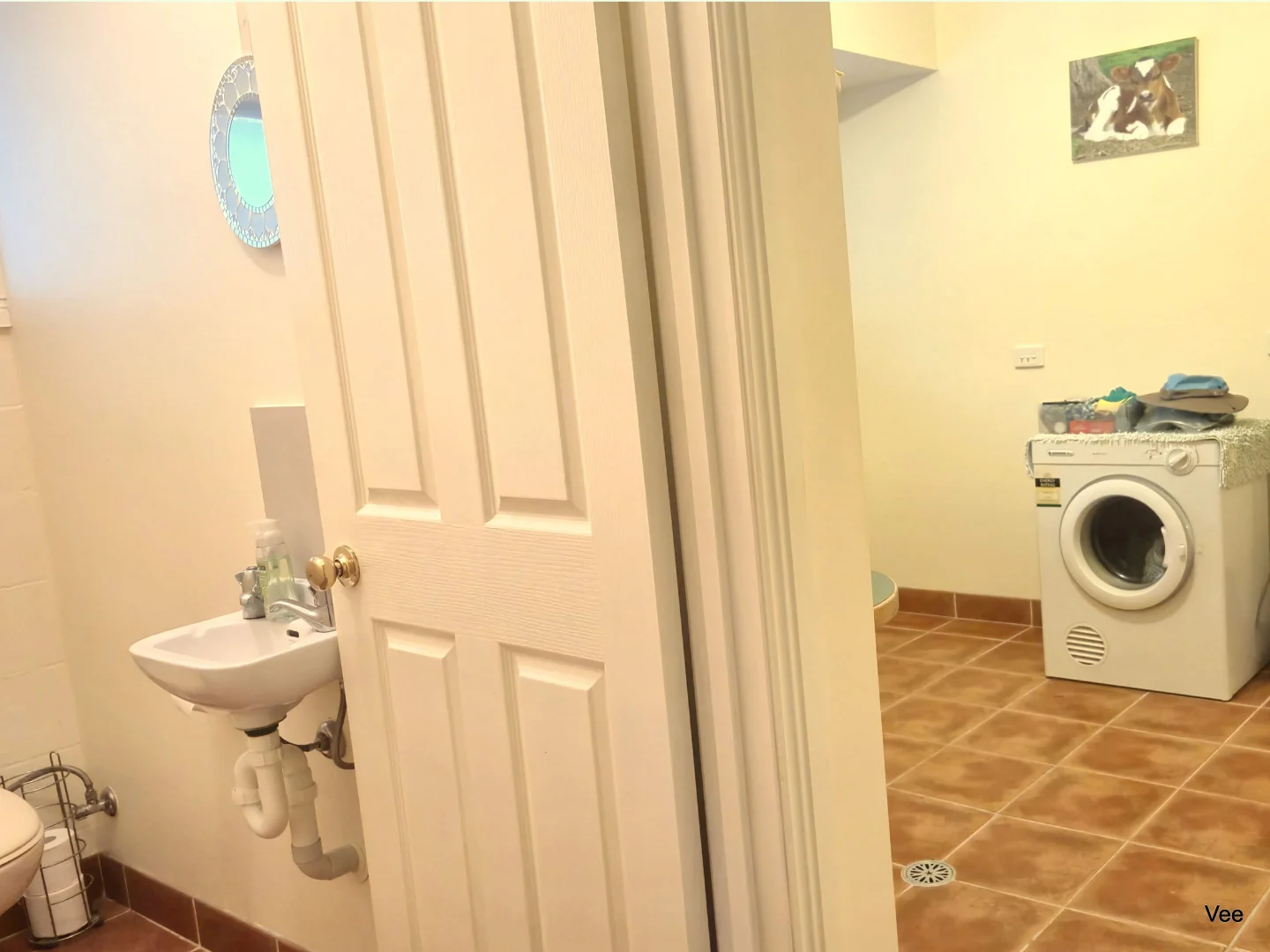 Additional image 14 of 3062 Princes Highway, Millingandi NSW 2549