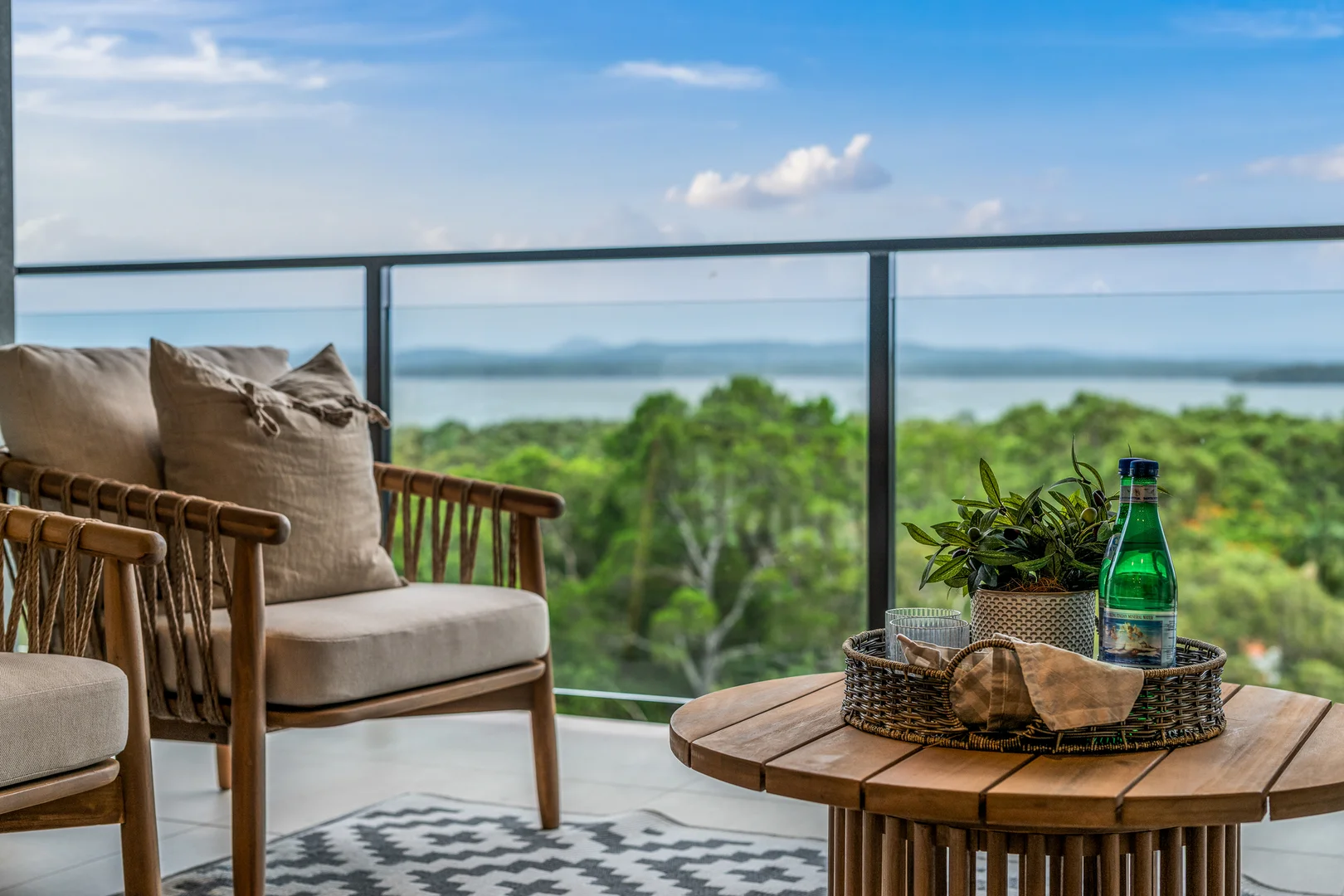 Additional image 37 of Unit 2524/21 Lakeview Rise, Noosa Heads QLD 4567
