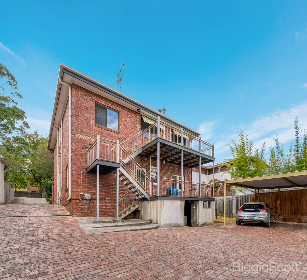 Additional image 16 of 9 Fisher Parade, Ascot Vale VIC 3032