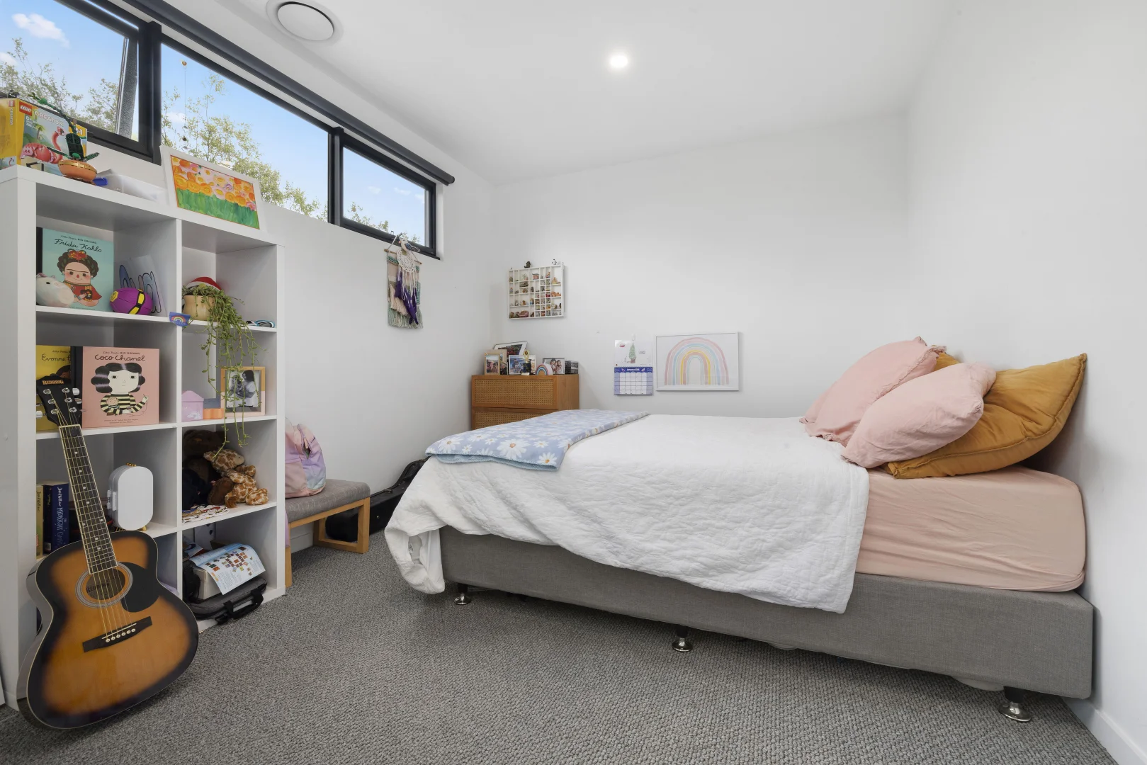 Additional image 14 of 3A Olympic Parade, Dromana VIC 3936