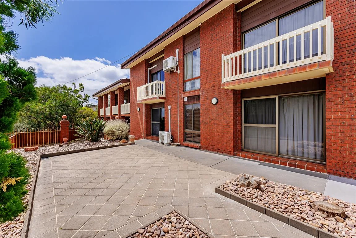 Additional image 2 of 21 Klar Avenue, Darlington SA 5047