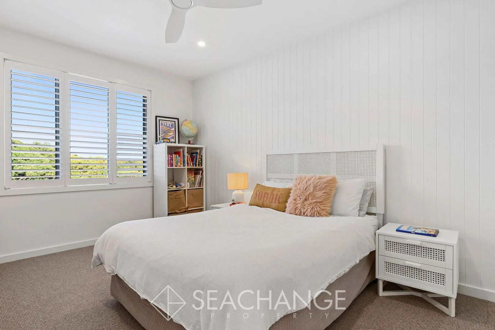 Additional image 21 of 6 Arunta Court, Rye VIC 3941