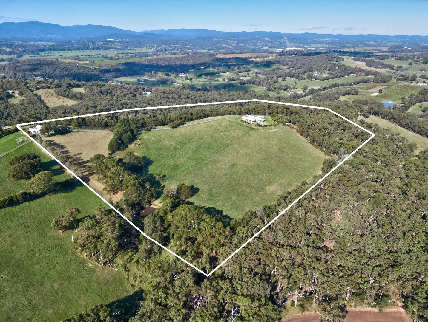 Additional image 27 of 27 Darling Road, Gruyere VIC 3770