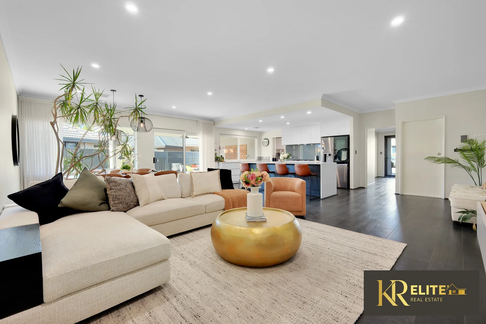 Additional image 5 of 17 Hamelin Loop, Harrisdale WA 6112