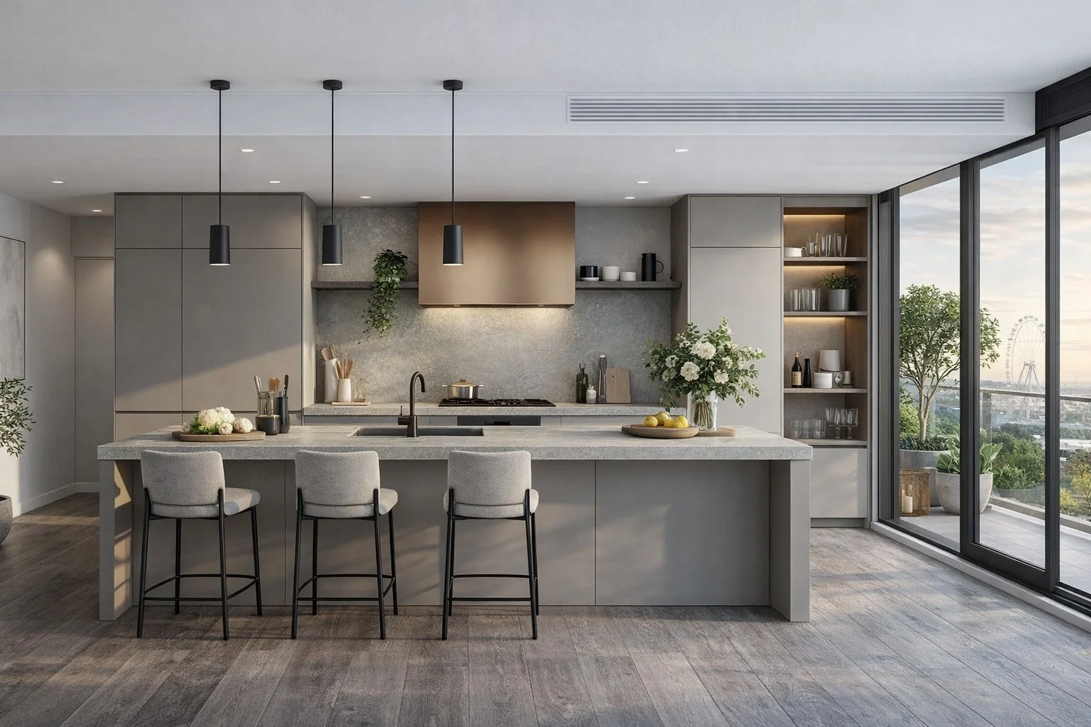 Collingwood VIC 3066