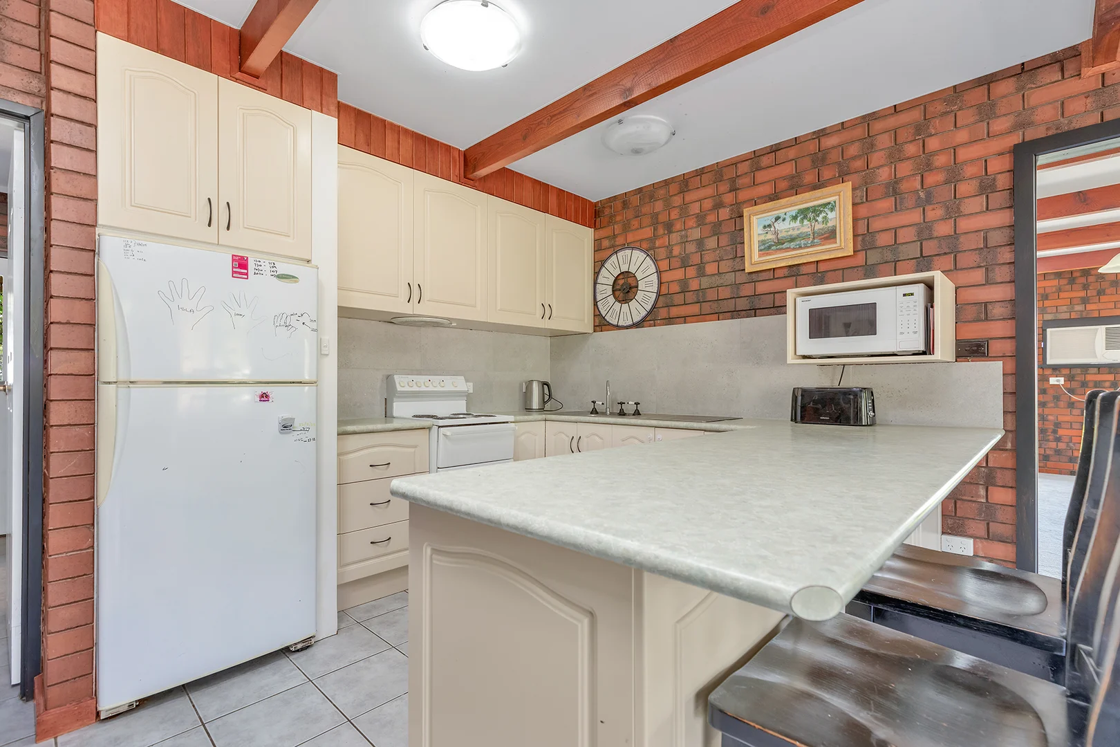 Additional image 5 of 100 Matthews Road, Torrumbarry VIC 3562