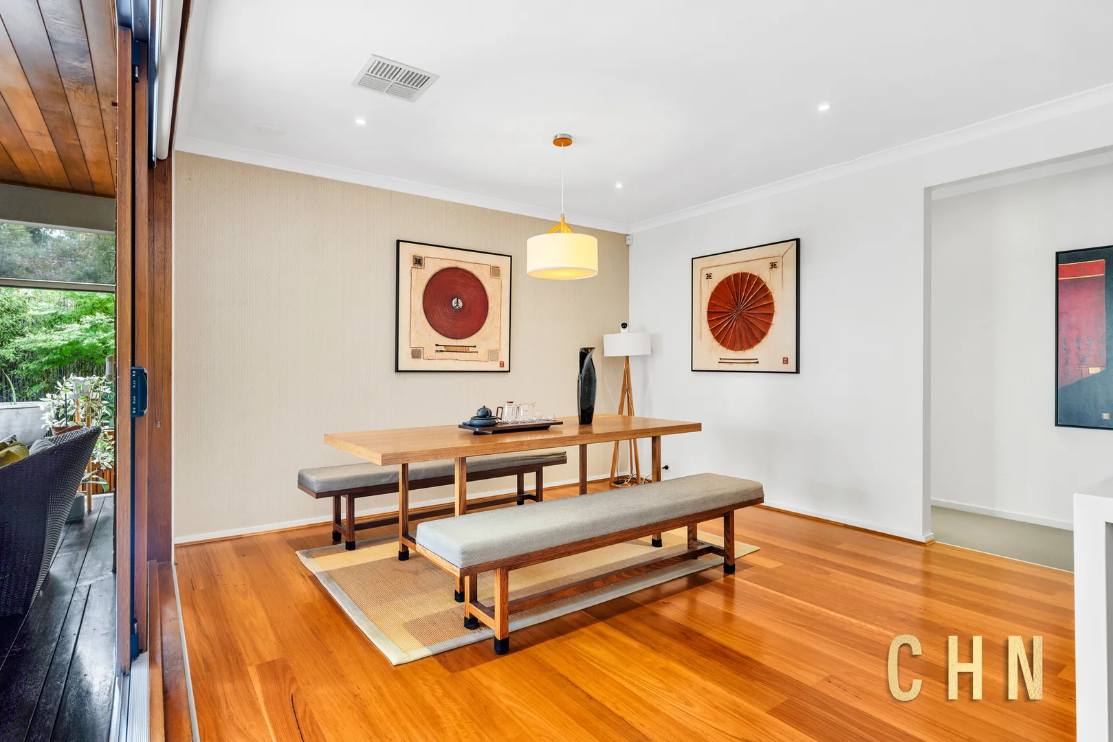 Additional image 8 of 19 Miami Drive, Point Cook VIC 3030