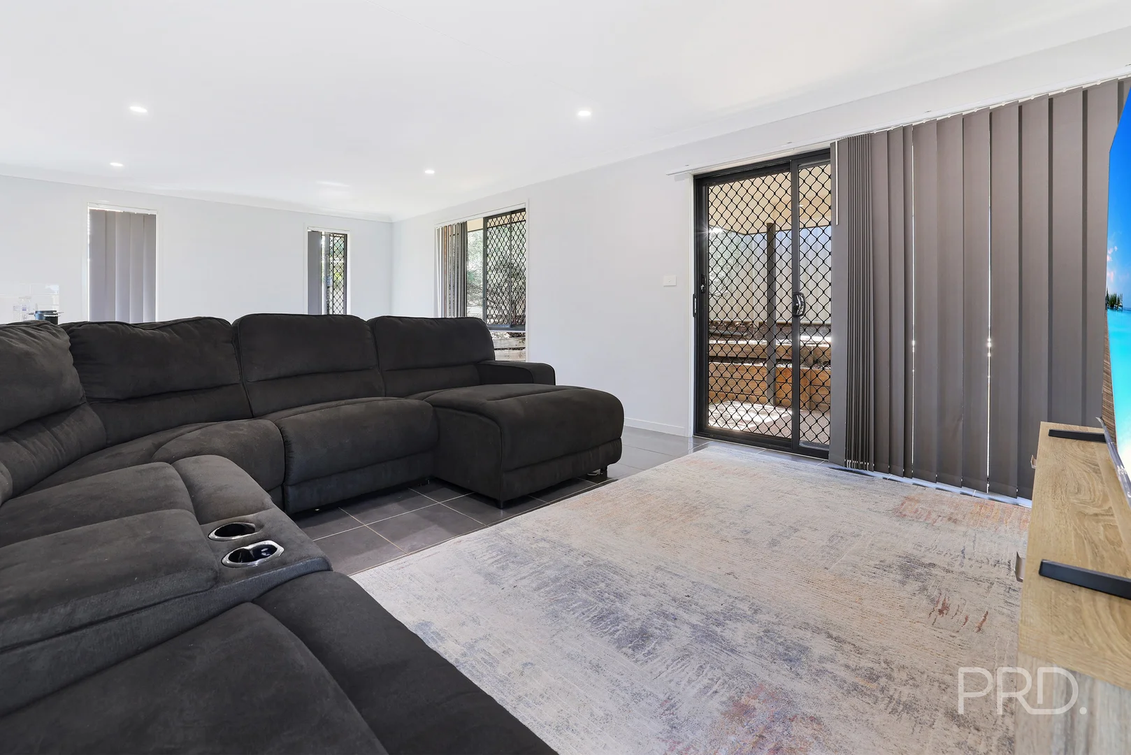 Additional image 7 of 68 Tulipwood Crescent, Tamworth NSW 2340