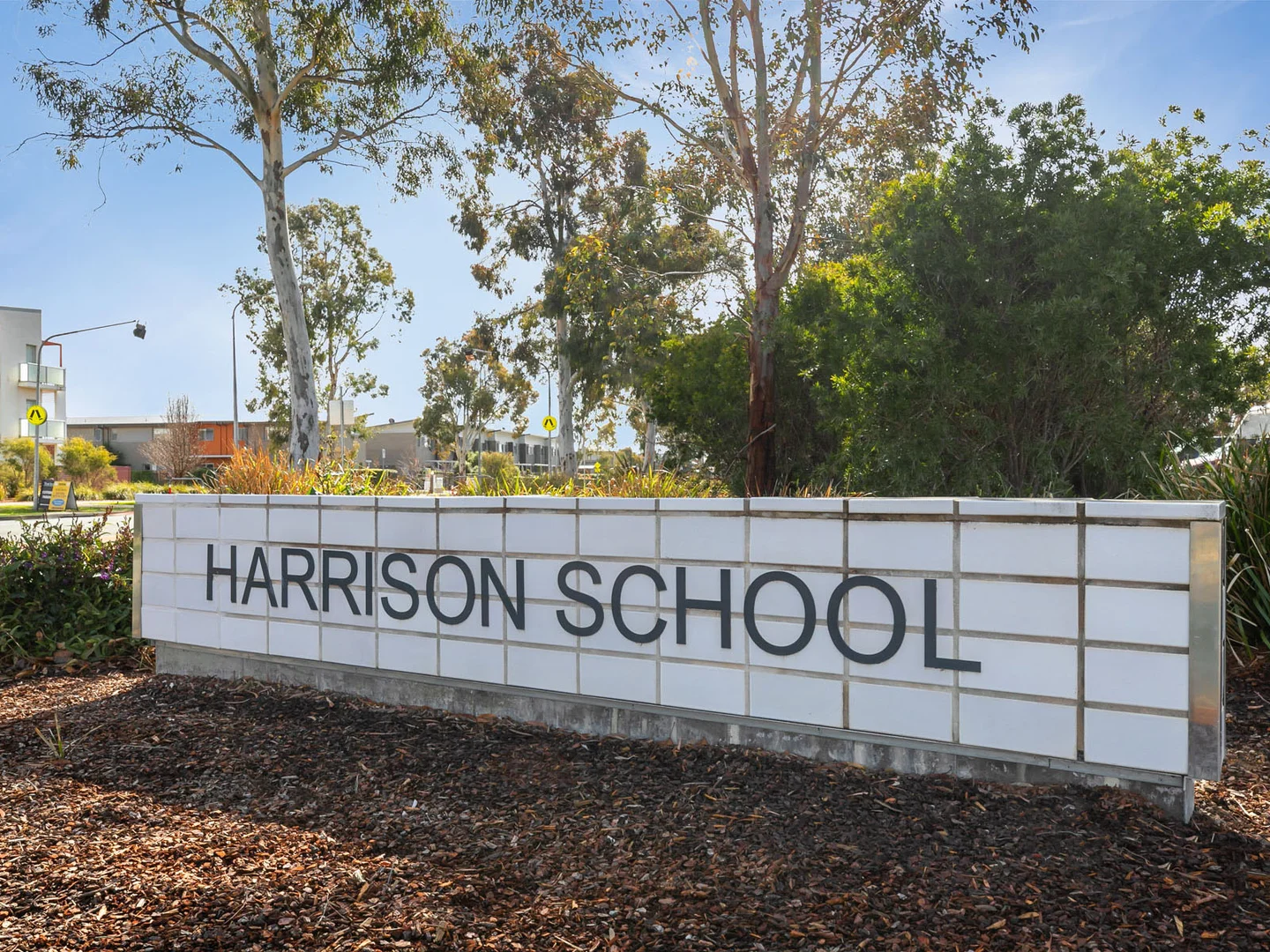 Additional image 10 of 62/40 Kings Canyon Street, Harrison ACT 2914