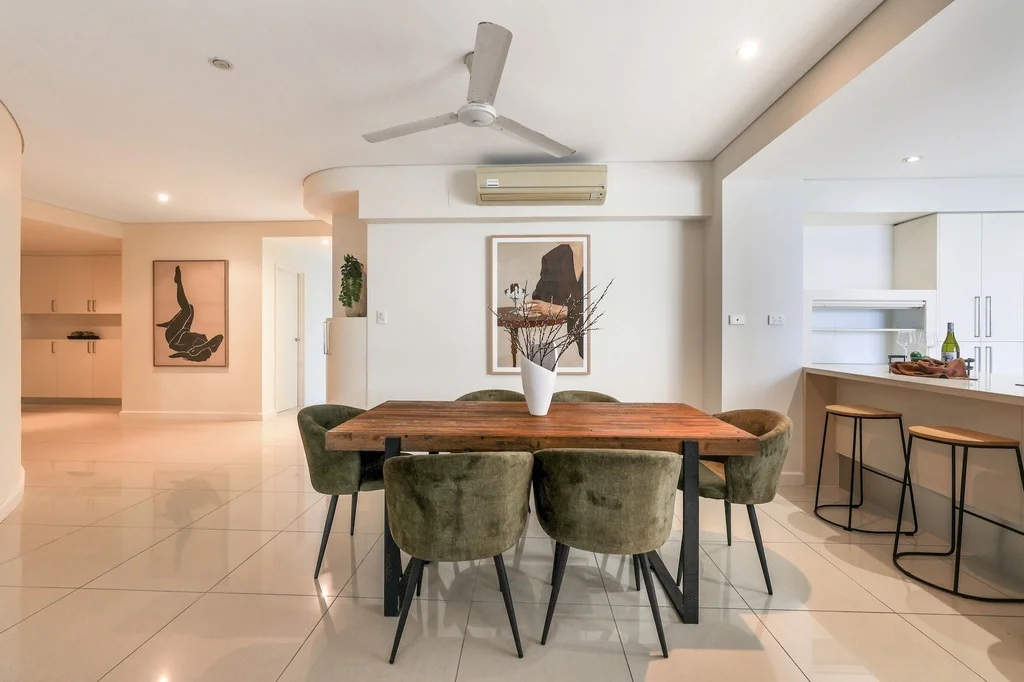 Additional image 10 of 4/13 Esplanade, Darwin City NT 0800