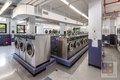 Additional image 20 of 268 E Broadway Apt A307, New York, NY, 10002