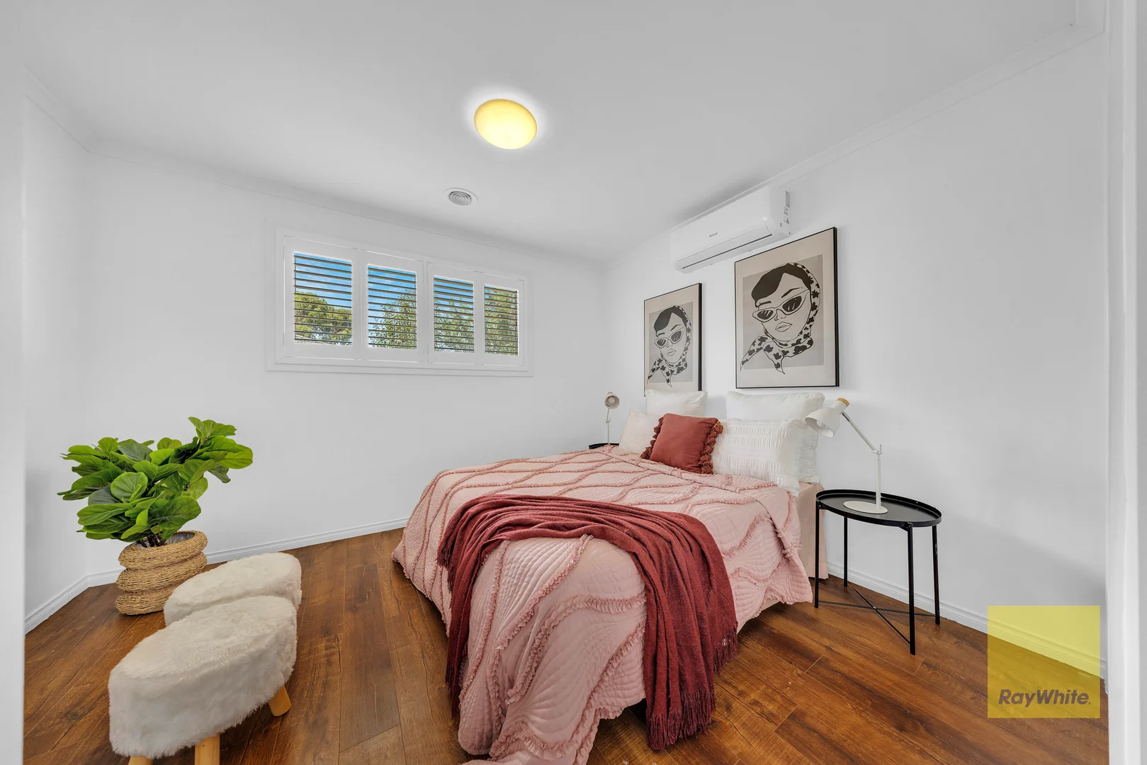 Additional image 11 of 5 Ockley Chase, Derrimut VIC 3026