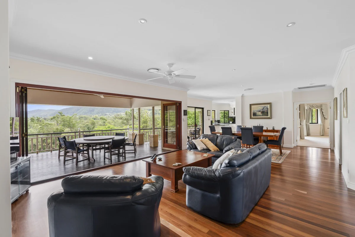 Additional image 3 of 137 Gladrose Crescent, Wongawallan QLD 4210