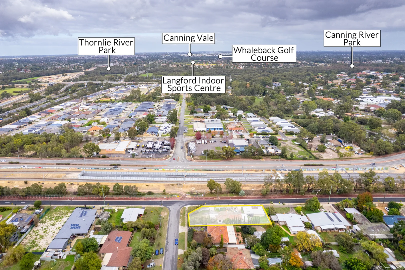 Additional image 4 of 74 Ladywell Street, Beckenham WA 6107