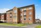 Evergreen Close, HARTLEPOOL