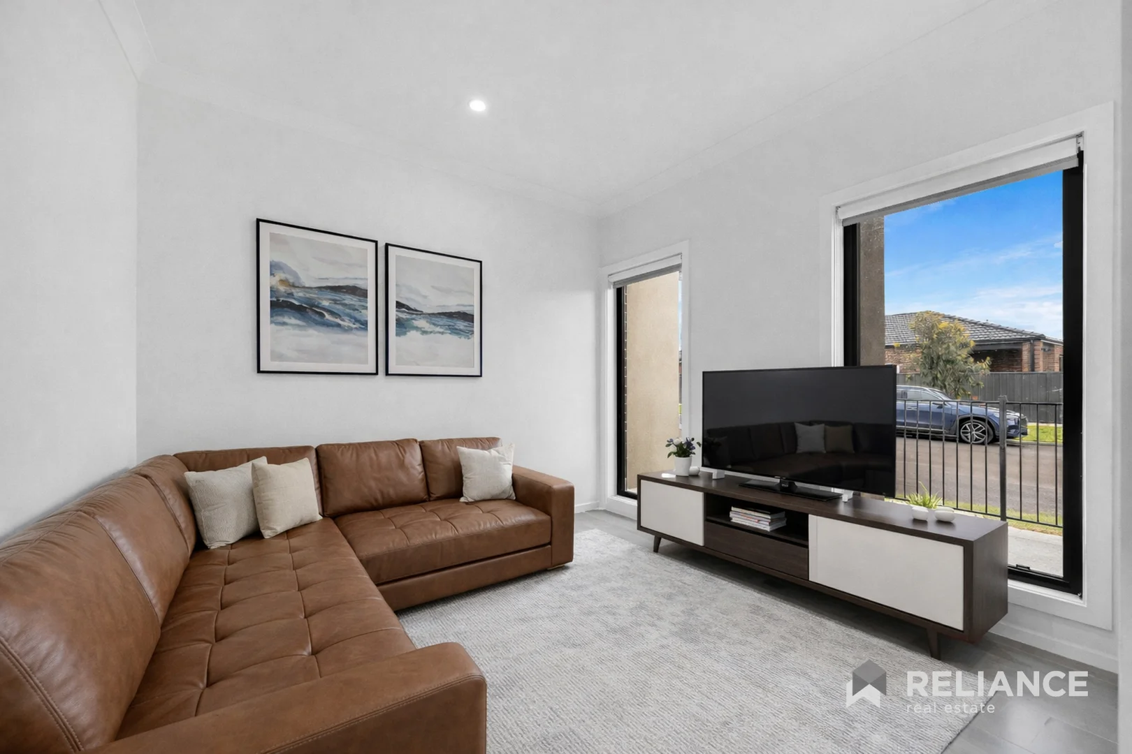 Additional image 2 of 17 Halinan Street, Tarneit VIC 3029