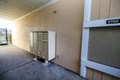 Additional image 50 of 3722 W Benjamin Holt Dr Apt 16, Stockton, CA, 95219