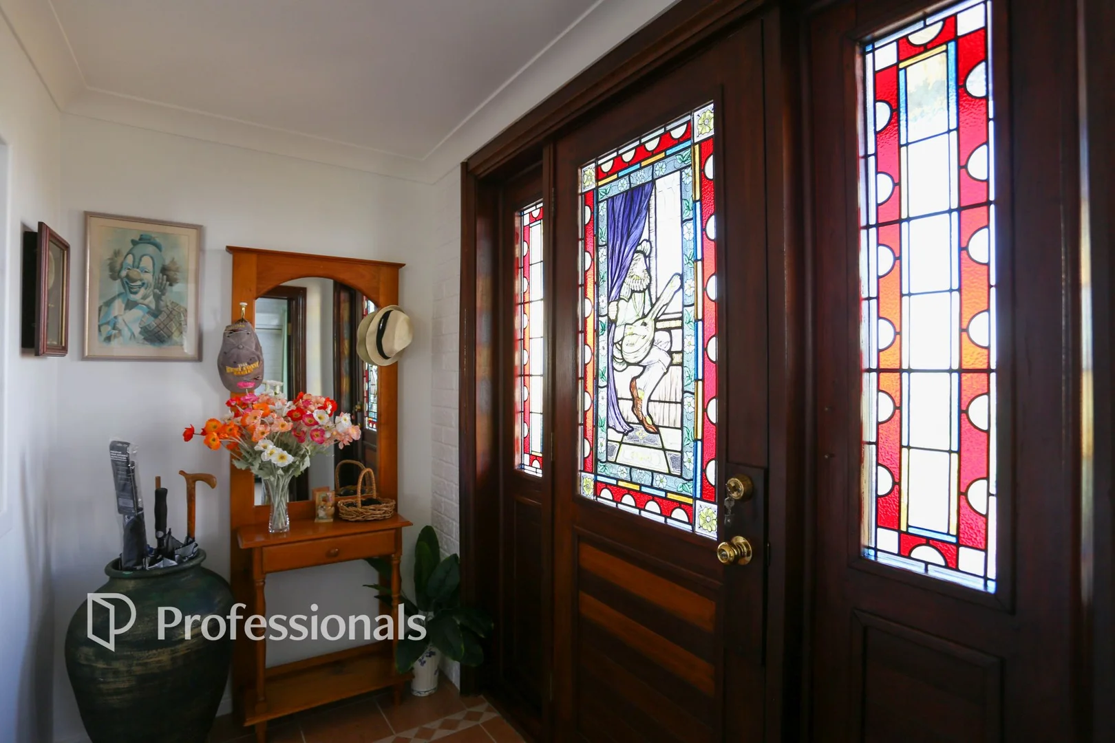 Additional image 19 of 35647 Coolgardie Esperance Highway, Gibson WA 6448