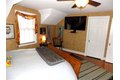 Additional image 20 of 2868 Oneida St, Sauquoit, NY, 13456