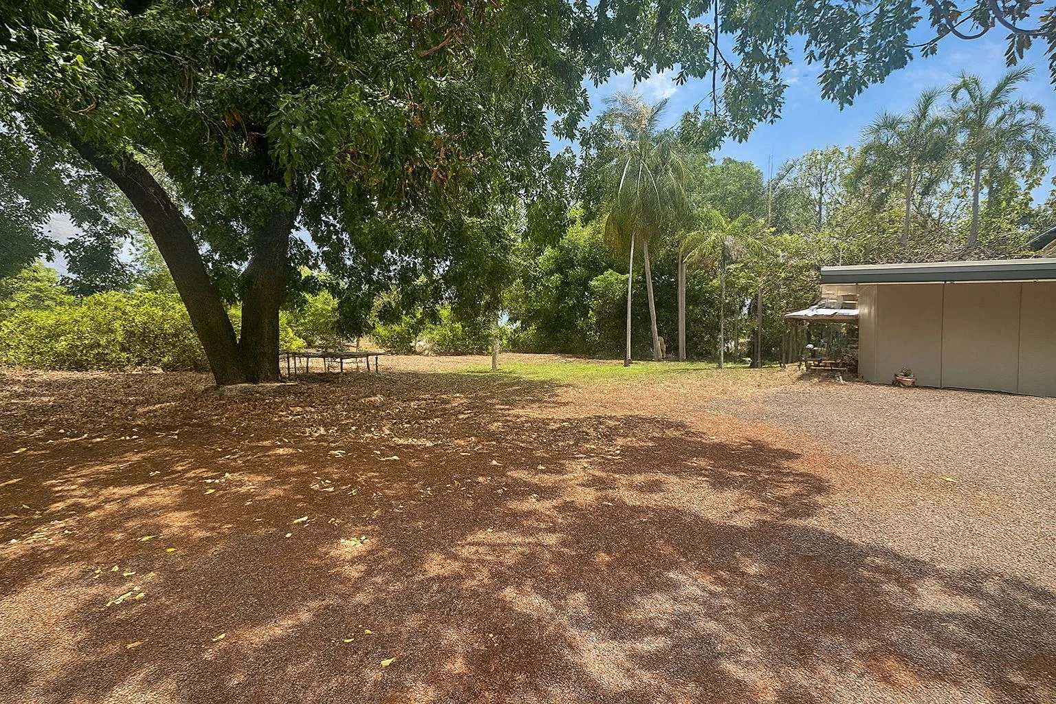 Additional image 29 of 101 Mills Road, Kununurra WA 6743