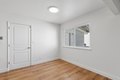 Additional image 13 of 3899 Martin Ln, Loomis, CA, 95650