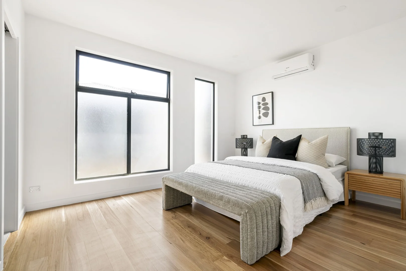 Additional image 10 of 2/8 Hispano Drive, Keilor Downs VIC 3038