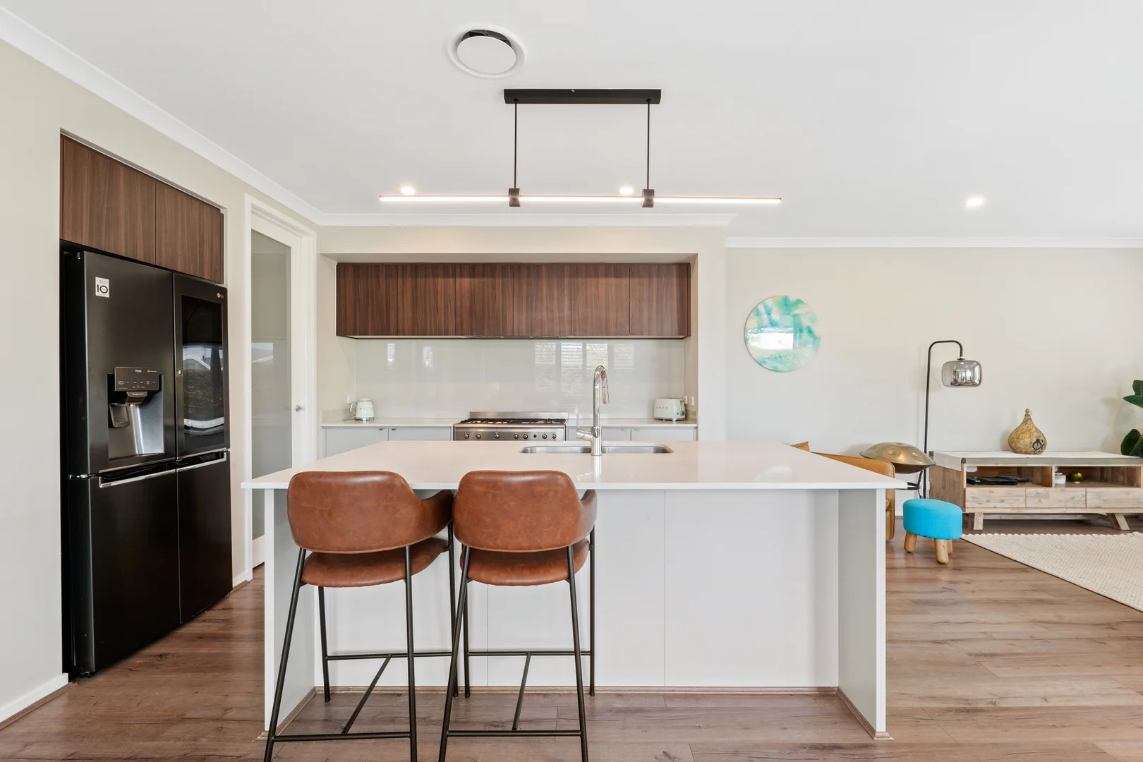 Additional image 8 of 60 Greenview Circuit, Arundel QLD 4214