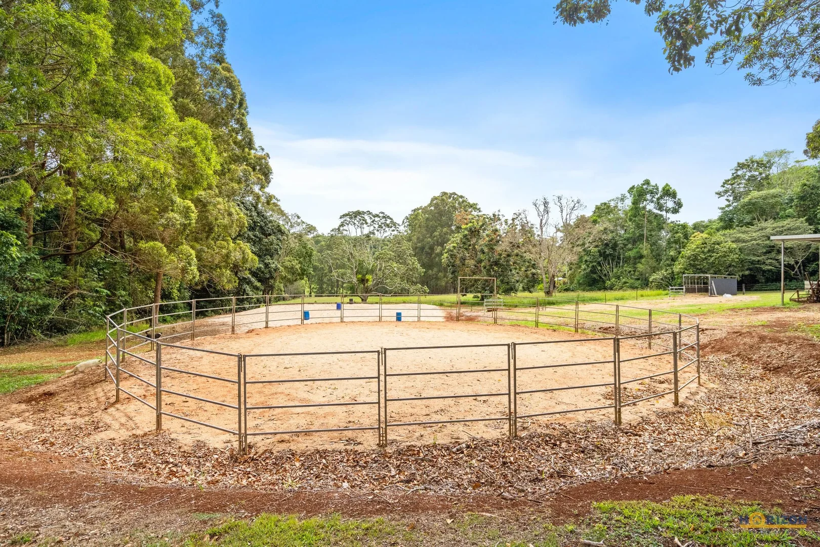 Additional image 18 of 218 Ball Road, Peeramon QLD 4885