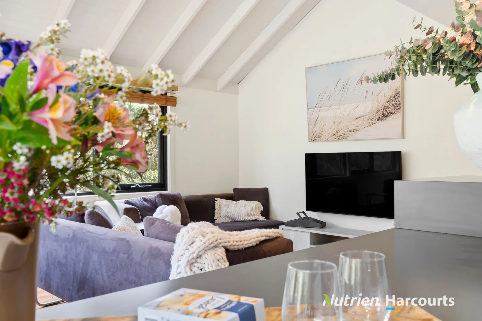 Additional image 4 of Villa 9, 2-6 McCue Street,, Port Campbell VIC 3269