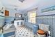 Additional image 20 of Lymington Road, Milford on Sea, Lymington, Hampshire, SO41