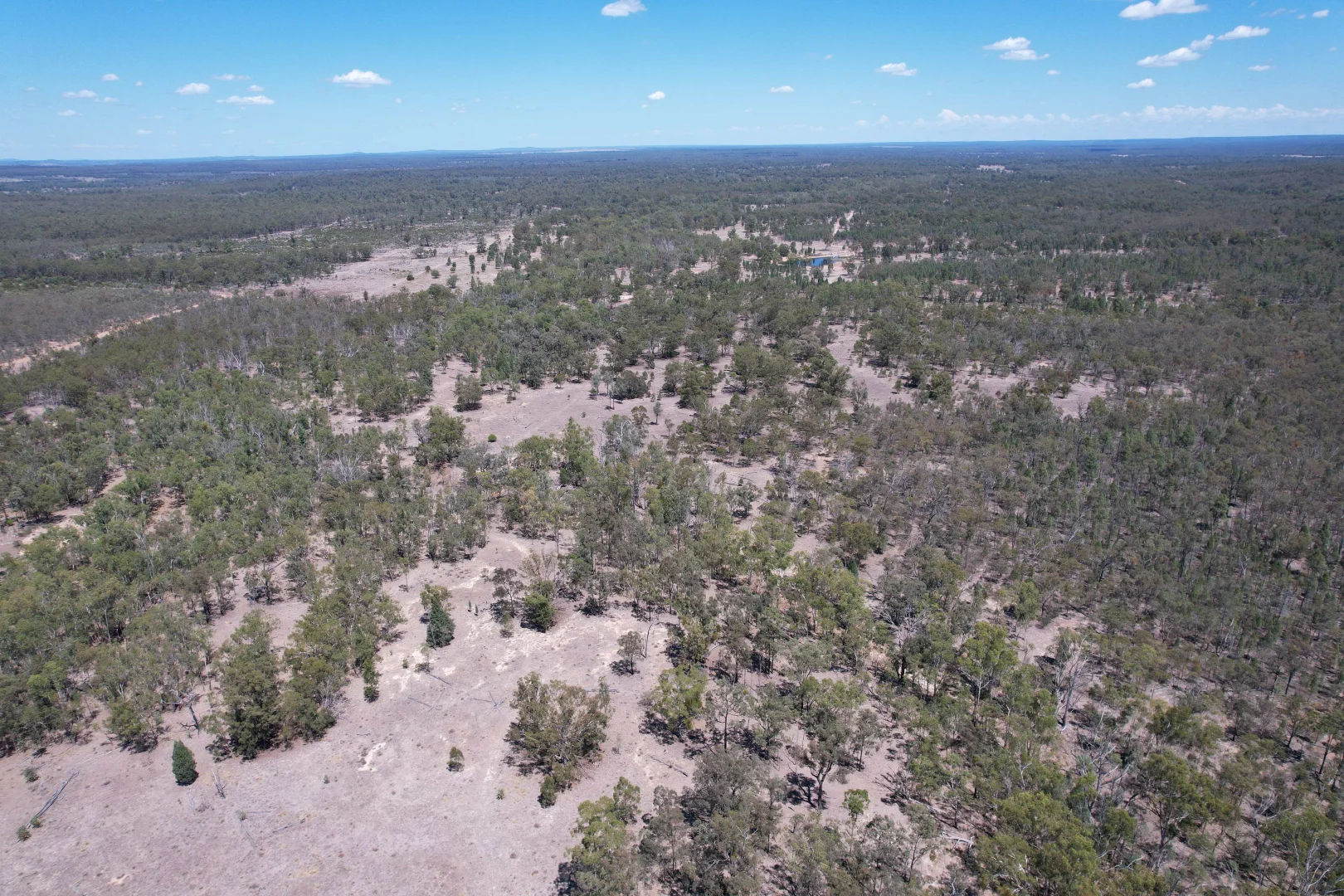 Additional image 2 of Mosquito Creek Road, Inglewood QLD 4387