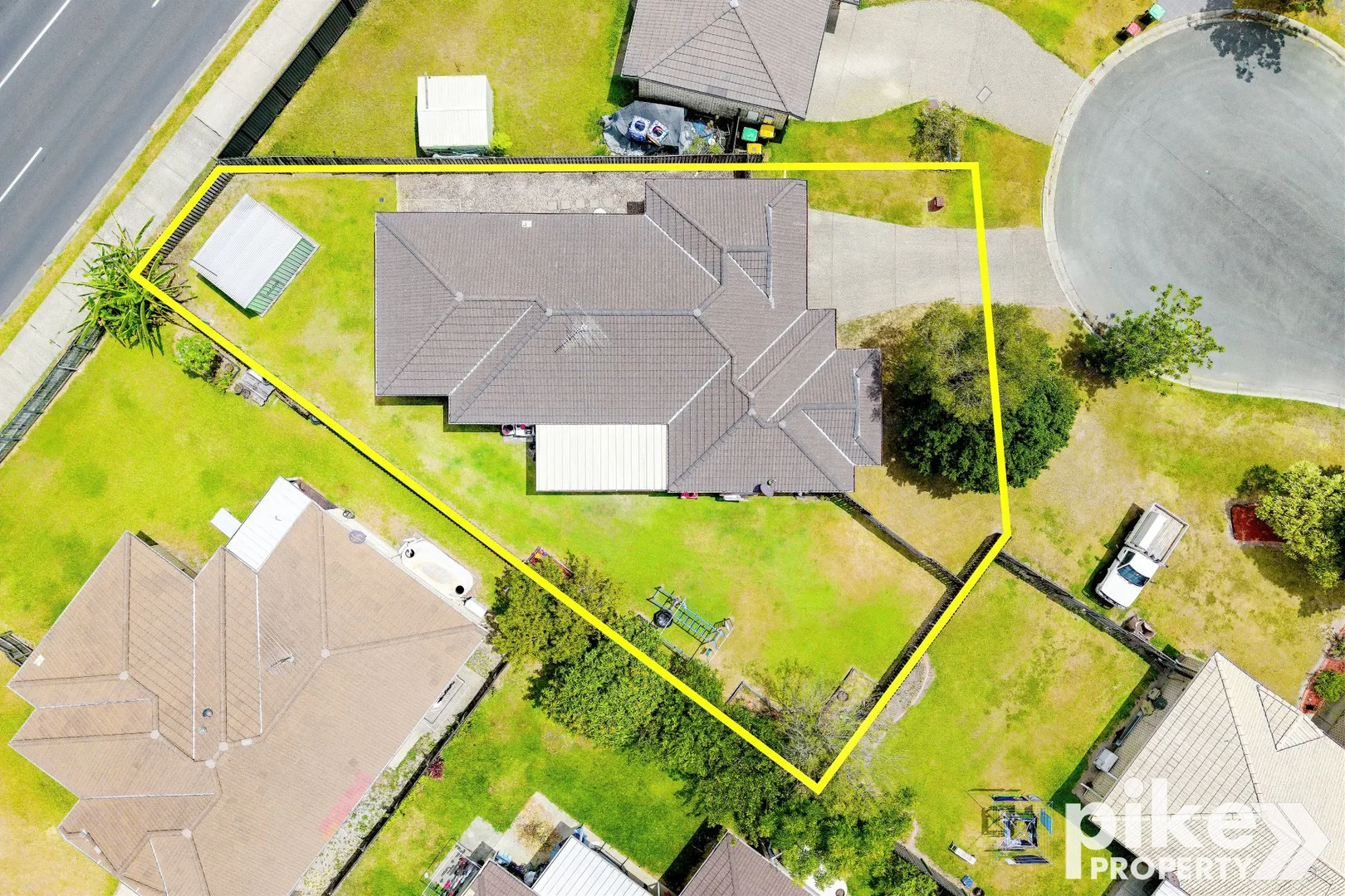 Additional image 16 of 48 Afton Street, Caboolture QLD 4510