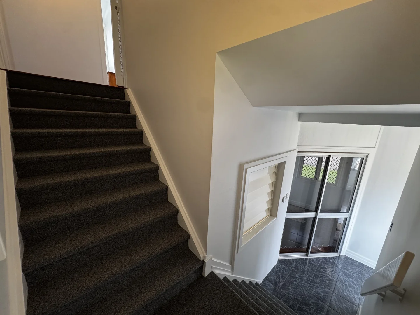 Additional image 14 of 45 Twelfth Street, Home Hill QLD 4806