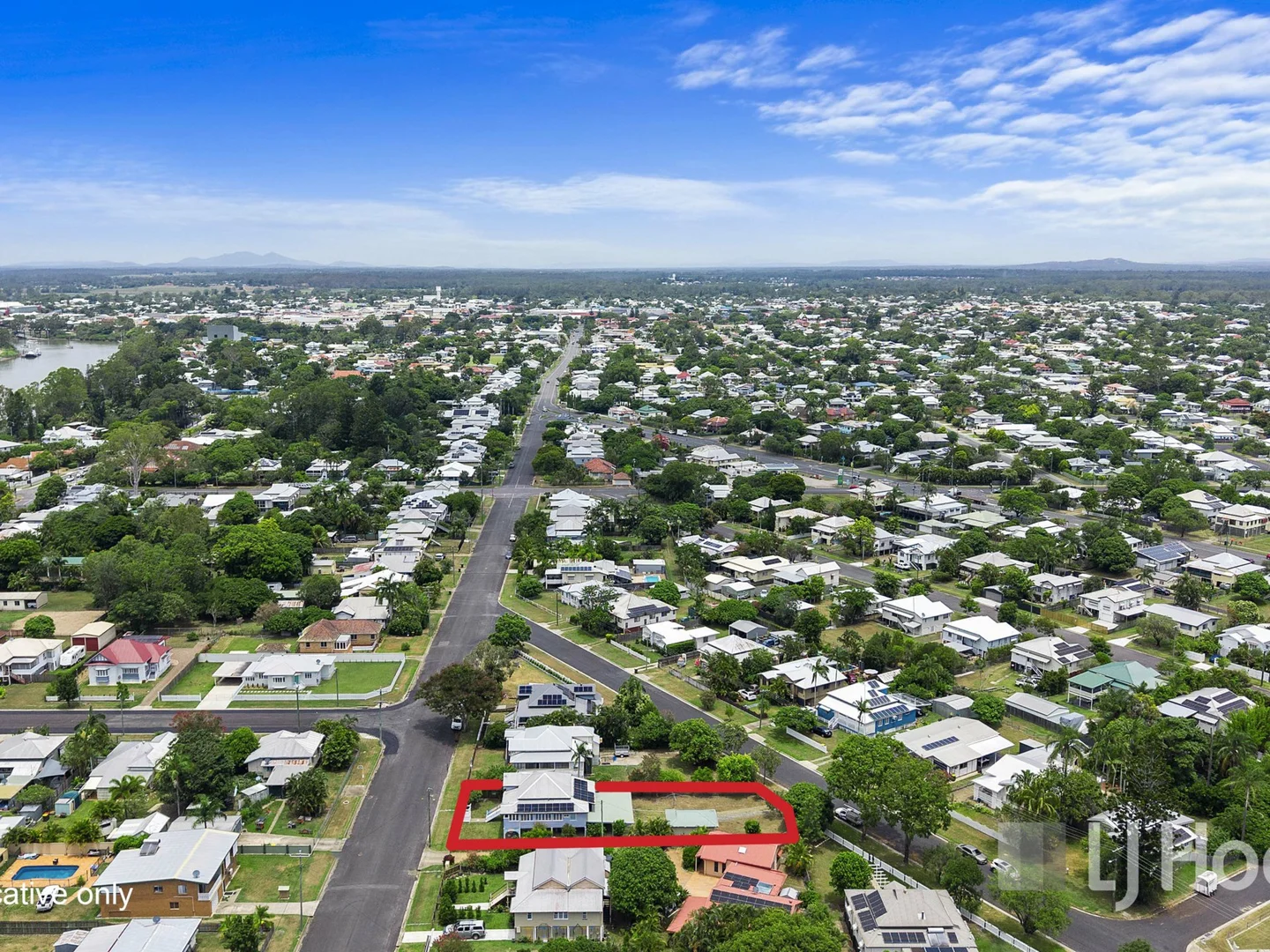 Additional image 26 of 270 John Street, Maryborough QLD 4650