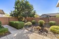 Additional image 39 of 9930 Hatherton Way, Elk Grove, CA, 95757