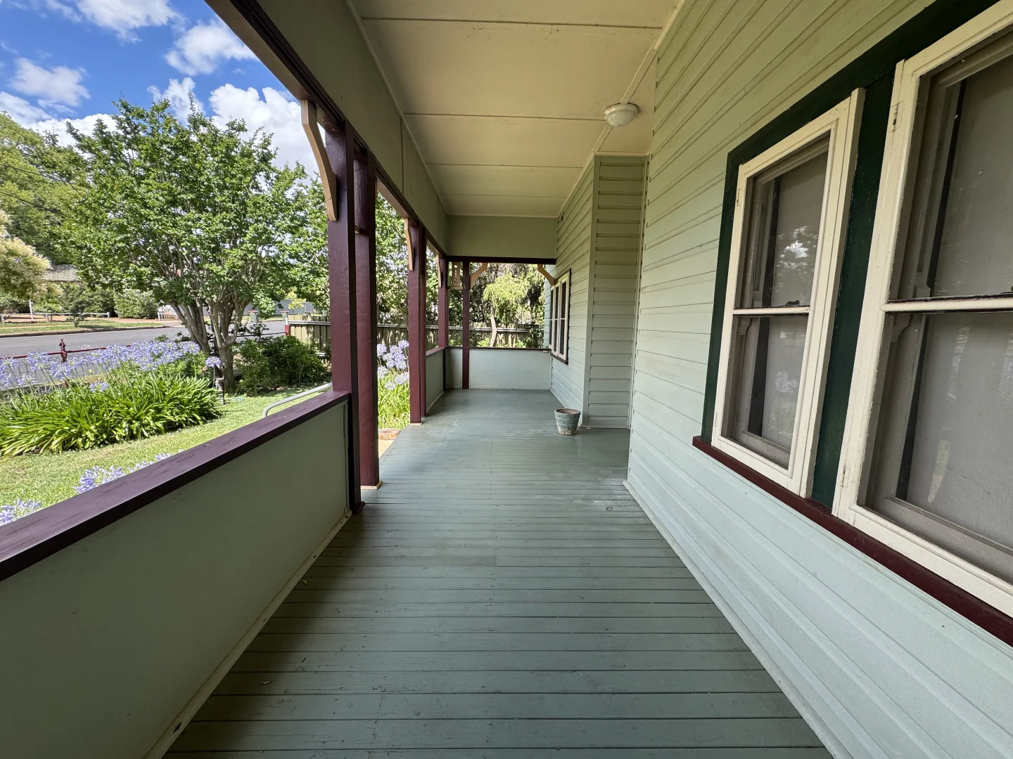 Additional image 2 of 9 Bank Street, Wellington NSW 2820