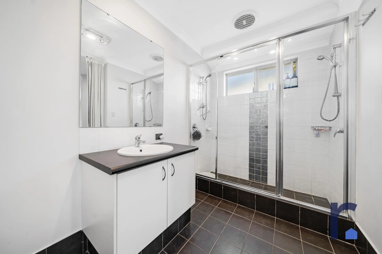 Additional image 17 of 23 Moonstone Parkway, Wellard WA 6170