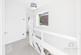 Additional image 14 of Sherwood Avenue, Kingsthorpe, Northampton NN2