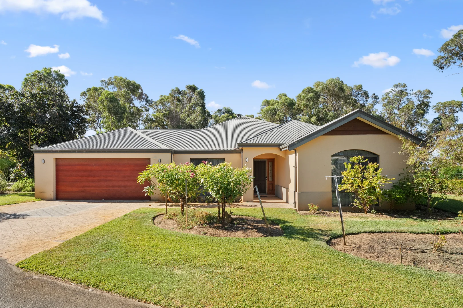 Additional image 34 of 117 Doghill Road, Baldivis WA 6171