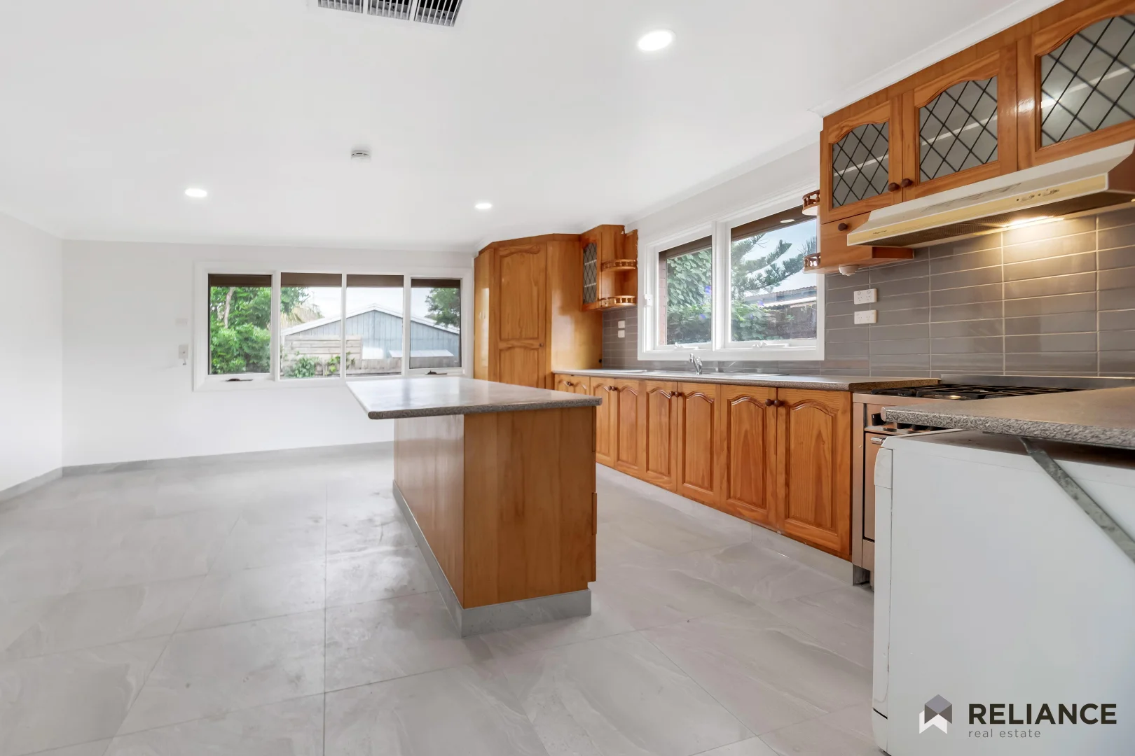 Additional image 10 of 101 Exford Road, Melton South VIC 3338