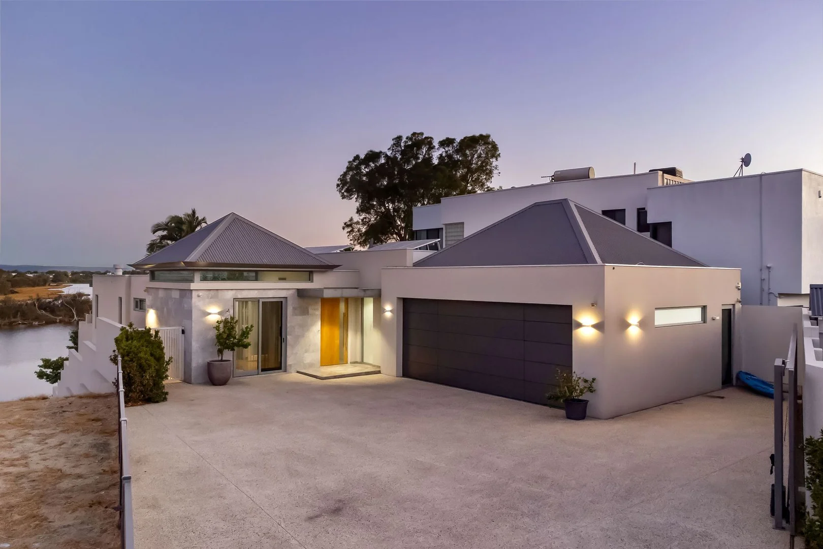 Additional image 36 of 37B Swan View Terrace, Maylands WA 6051