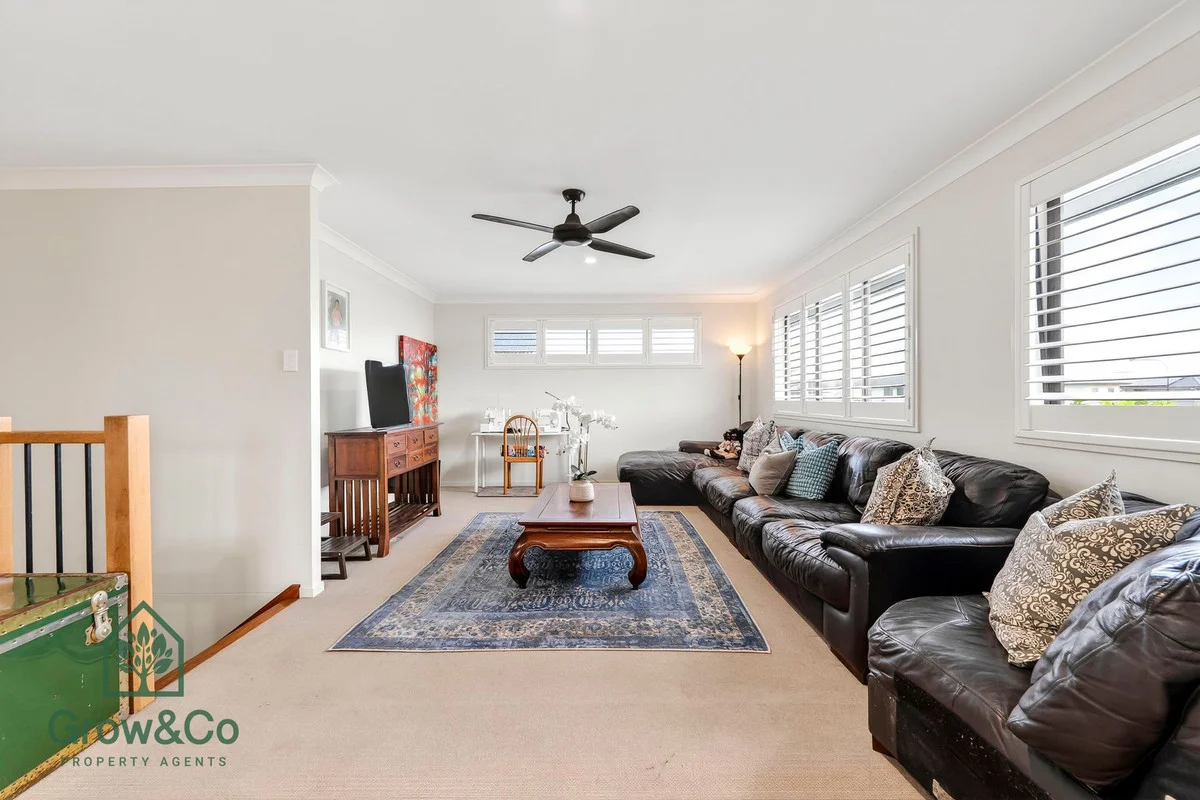 Additional image 12 of 3 Lovat Street, Helensvale QLD 4212
