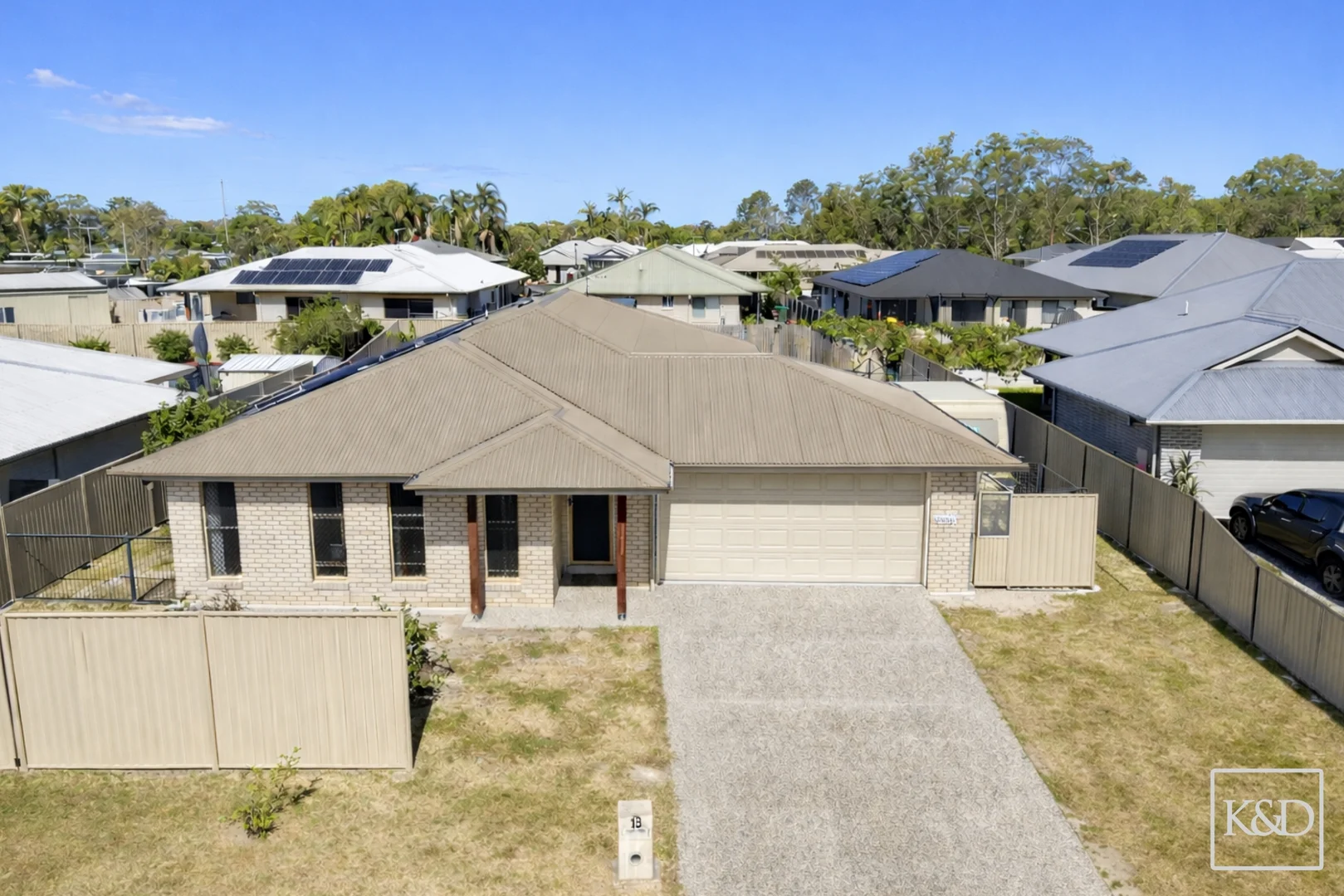 Additional image 3 of 18 Regina Avenue, Ningi QLD 4511