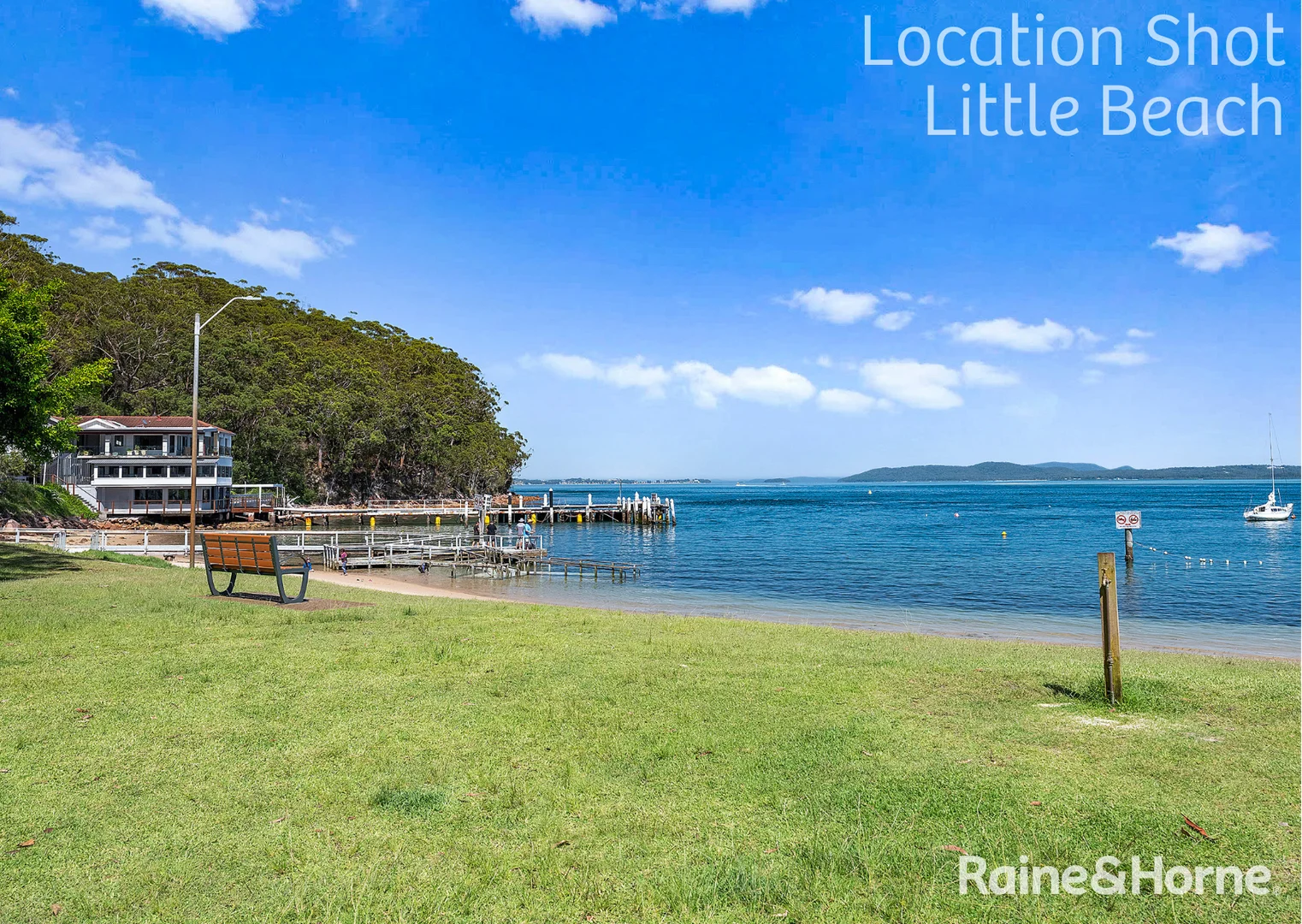 Additional image 17 of 1/12 Weatherly Close, Nelson Bay NSW 2315